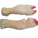 Cow Leg *1