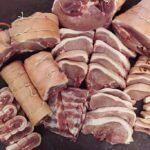 Pork Meat