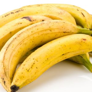 Plantain