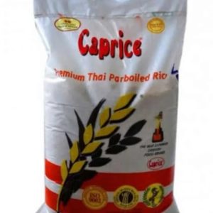 Caprice 10KG