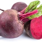 Beetroot(1kg)