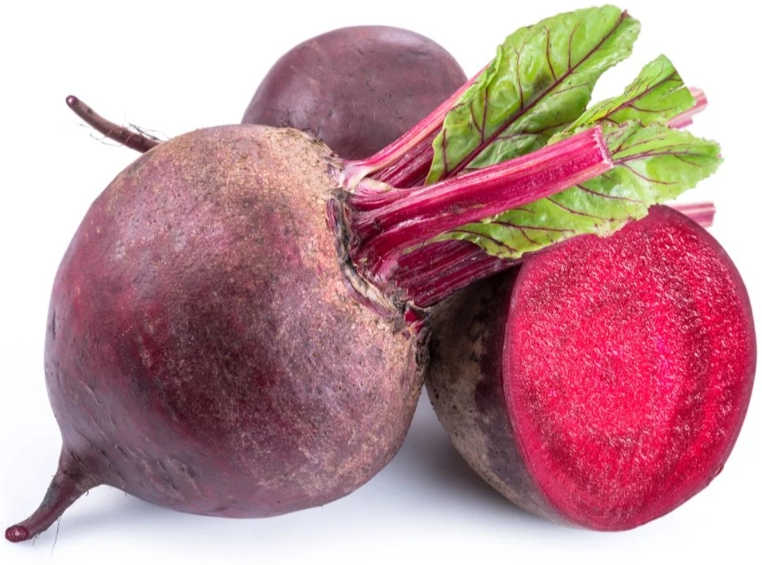 Beetroot(1kg)