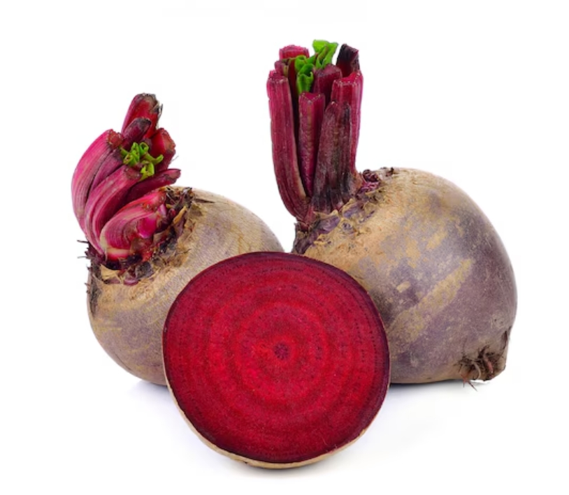 Beetroot(1kg) - Image 2