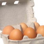 Egg(6in a pack)