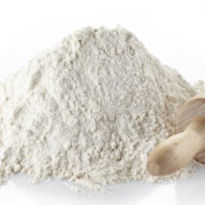 Multipurpose Flour 1kg