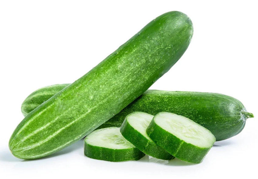 Cucumber (1pack)